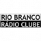 Rio Branco Rádio Clube