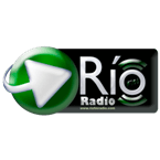 Rio Bravo FM Radio