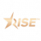Ouvir Rise FM