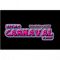 Ritmo Carnaval Radio