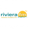 Riviera FM