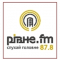 Rivne.Fm