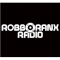 Robbo Ranx Radio