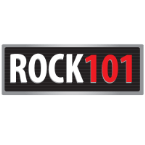 Rock 101