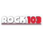 Rock 103