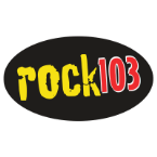 Rock 103