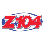 Z104