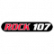 Rock 107