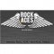 Rock Aces