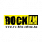 Rock FM