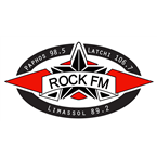 Rock FM CYPRUS