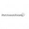 Rock Haus Radio