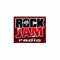 Rock Jam Hity
