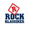 Ouvir Rockklassiker