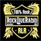 RockLiveRadio