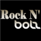 Rock N' Bolz