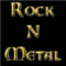 Rocknmetal De