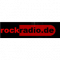 Rock Radio