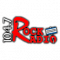 Rock Radio