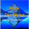 Rock The Blues