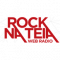 Web Rádio Rock na Teia