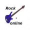 Rock-Online Radio