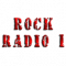 RockRadio1