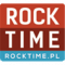 RockTime