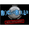 Rockarolla Radio