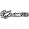 Rocket FM