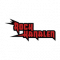 Rockkanalen
