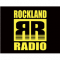 Rockland Radio - Mainz/Wiesbaden