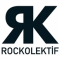 Rockolektif