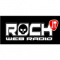 Rockwebradio.it