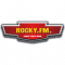 Rocky FM