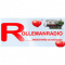 Rolleman Radio