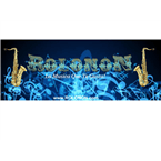 RolononRadio