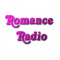 Romance Radio