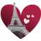 Romantic Radio Paris