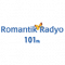 Romantik Radyo