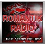 Romantik-Radio