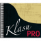 Rondo Classic Klasu Pro