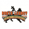 Roots Legacy Radio Dub