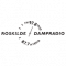 Roskilde Dampradio