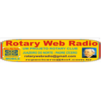 Rotary Web Rádio