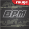 Rouge BPM