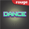 Rouge Dance