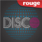 Rouge Disco