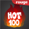 Rouge Hot 100