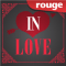 Rouge In Love